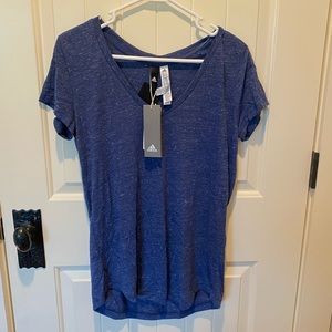 adidas tee tshirt